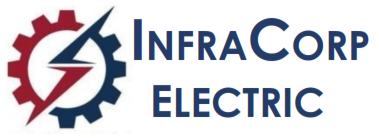 InfraCorp Electric